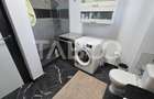 Casa individuala 4 camere de vanzare  2 bai balcon parcare Selimbar - 7