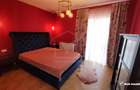 Inchiriere apartament 3 camere lux, SCALA CENTER, superfinisat, parcare - 4
