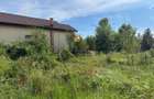 Teren 1082mp + drum - Parcelabil - str Tudor Vladimirescu, Otopeni Odaile - 4
