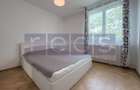 VANZARE 2 CAMERE | NICOLAE GRIGORESCU | PARC IOR | - 8