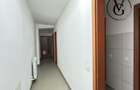 Spatiu industrial | Hala + birouri | 4.871 mp teren | Tulcea - 31