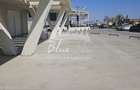 Spatiu comercial Zona Mamaia Nord - 19