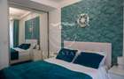 Apartament 2 camere Mamaia Nord - 9