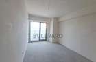 Pret Special! Apartament 2 camere bloc nou, etaj 21! - 7