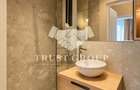 Apartament 2 camere Stirbei Voda | Calea Victoriei - 19