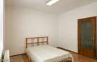 Lunei - Ion Neculce, 2 Apartamente. Mansarda 157 mp. Anexe, Lot 475 mp - 5