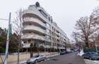 Vanzare- Apartament 88 mp cu terasa 20mp - Vedere libera parc - Herastrau - 13