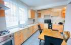 Casa individuala, 180 mp utili, 600 mp curte, parcare, zona Traian Vuia - 3