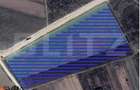 Business "Ready-to-Build" Parc Fotovoltaic 3 MW – Braniștea, Dâmbovița - 1