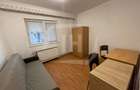 Apartament 3 camere, Marasti - 7