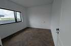 Complex vile Visan 3 sau 4 camere - 2