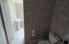 Apartament cu 2 camere, etaj 3/4, zona Tatarasi - 8