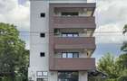 Cladire Birou | 990 mp | S+P+4 | Metrou Grivita | 4 min Arcul de Triumf - 1