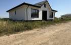 Casa parter P+pod, placa, teren 400mp, finisaje premium! Comision 0%! - 2