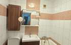 Apartament 3 camere de inchiriat | renovat | Parcul Moghioroș - 2