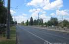 VANZARE SPATIU COMERCIAL BD. OCTAVIAN GOGA, INCHIRIAT, PENTRU INVESTITIE! - 1