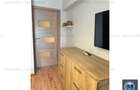 Apartament 2 camere de vanzare, zona B-dul Bucuresti, 56 mp #17112 - 15