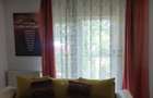 Inchiriez apartament cu o camera in cartierul Manastur str.Balea - 1