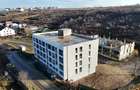 Apartament cu 2 camere, Hlincea, etajul 1 - 61.93mp + balcon 3.85mp - 2