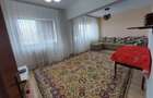 3 camere 80 mp 2 bai langa Parc Morarilor - 2