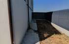 Duplex modern, 4 camere, constructie noua, intabulata, Valea Lupului - 32