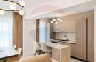 Unirii | Central Address Residence | 2 Cam Premium | Prima inchiriere - 1