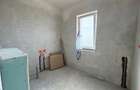 Duplex premium 4 camere si 3 bai | 110 mp utili | Zona Drumul Boilor - 13