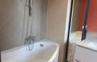 Apartament 3 camere Petrom City/Straulesti - 15