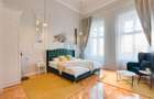 Comision 0! Vanzare apartament cu 4 camere Ultracentral, Cluj-Napoca