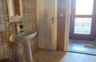 Inchiriez spatiu central,la casa,parter, pretabil pentru birouri sau activitati - 8
