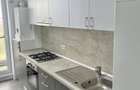 Apartament 2 camere Chitila | Lac Străulești | Bucurestii Noi - 5