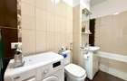 COMISION 0% Apartament 2 camere, 45 mp utili, mobilat/utilat, etajul 2-Girocului - 5