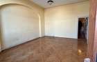 Apartament în vilă - 16