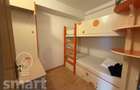 Apartament 2 camere 42mp mobilat Iris Residence - 5