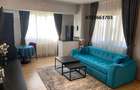 Moon Light Vega Apartament 2 – Închiriere 400 EUR/lună - 8