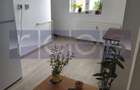 VANZARE 3 CAMERE CALEA CALARASILOR | DECOMANDAT | SECTOR 3 | - 1