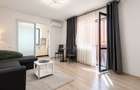 Apartament 2 Camere | Gata de Mutat | Mobilat & Utilat | Parcare - 2