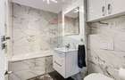 Apartament modern 3 camere, cu parcare, de închiriat la Adora Park - 9