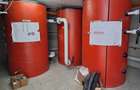 PRET CU TVA INCLUS/Sedako Group/Iris Armoniei/MARGINII  /   IMOBIL FINISAT - 29