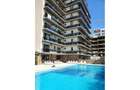 REA1025431 Apartament 2 camere de vanzare in Mamaia Nord I Navodari - 16