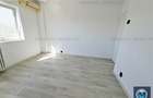 Apartament 4 camere de vanzare, zona Malu Rosu, 84.19 mp #17115 - 7