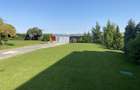 Casa indivividuala Lacul Morii - 19