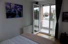 Închiriez apartament 3 camere, 65mp – Țiglina II, Galați - 6