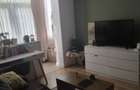 38704 Apartament 3 camere Dacia - 3