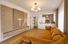 Apartament de inchiriat 3 camere 2 bai parcare Da Vinci Cristian - 3