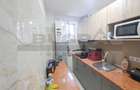 Apartament 2 camere, 29mp, etaj intermediar, zona Piata Hermes - 6