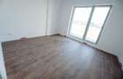 Apartament decomandat cu 2 camere, bloc nou, aproape de metrou Berceni - 8