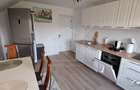 Inchiriere apartament de lux in casa, Gruia, curte, finsaje premium - 9