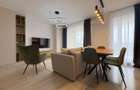 3 camere modern, terasa generoasa, prima inchiriere - Denya Forest - 6