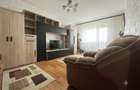 Apartament 3 camere decomandat, 70 mp utili, 2 băi – Lunca Cetățu - 6